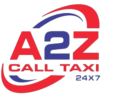 A2Z_logo5.png